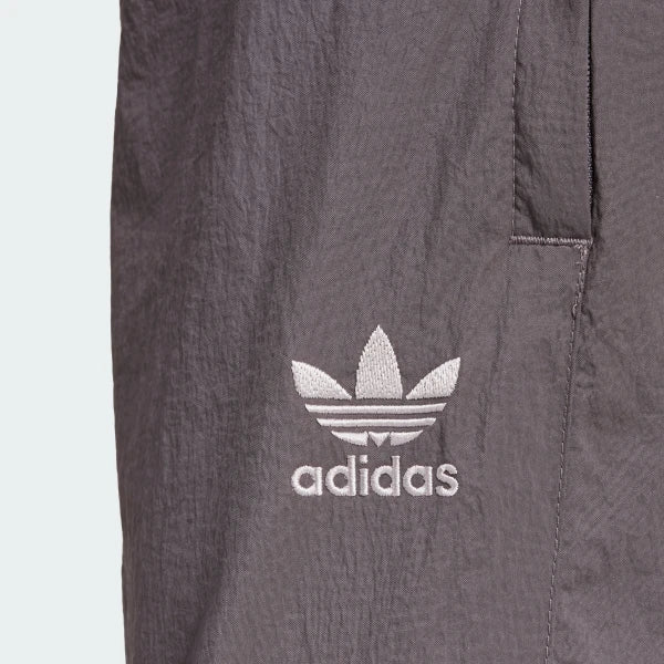 adidas Real Madrid Originals Track Pant - JI9480-ADIDAS by adidas | Available at Niky's Sports