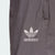 adidas Real Madrid Originals Track Pant - JI9480-ADIDAS by adidas | Available at Niky's Sports