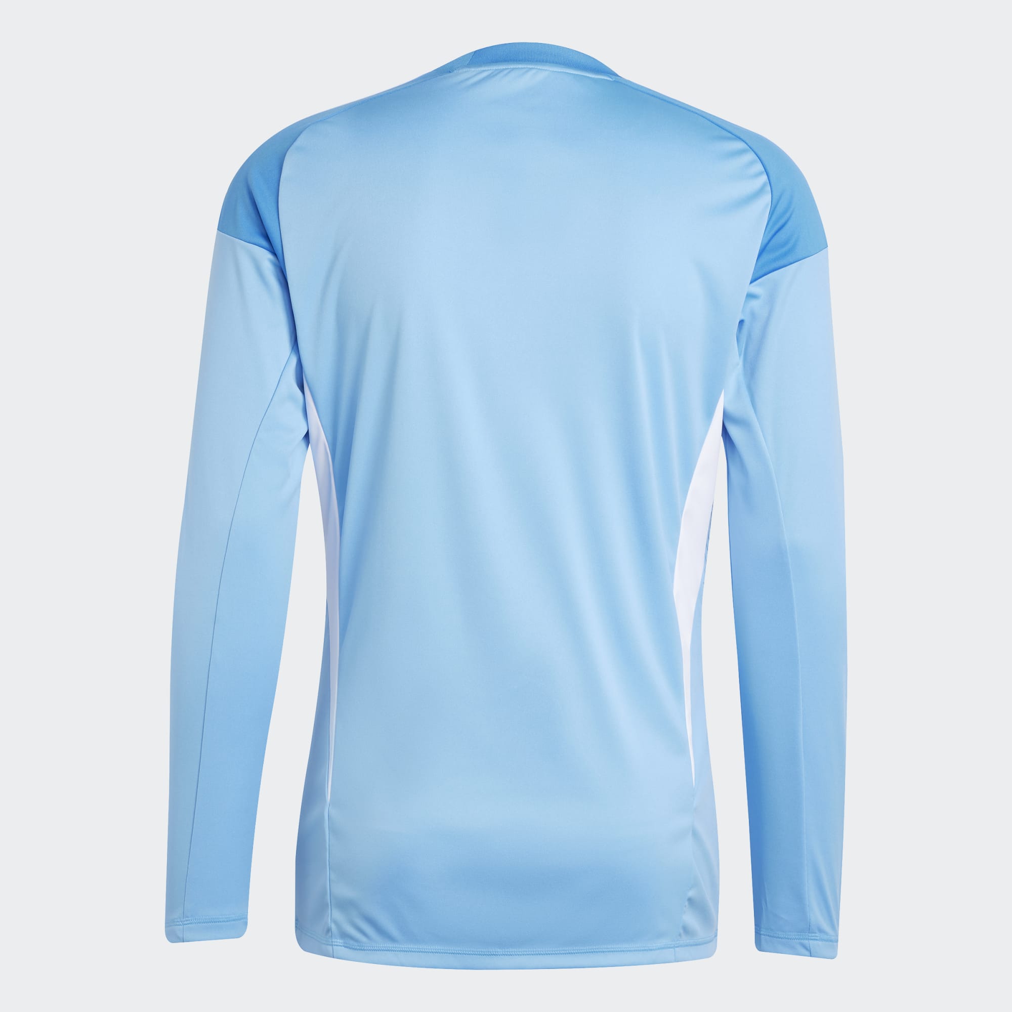adidas Men's Tiro 25 Competition Goalkeeper Jersey Long Sleeve