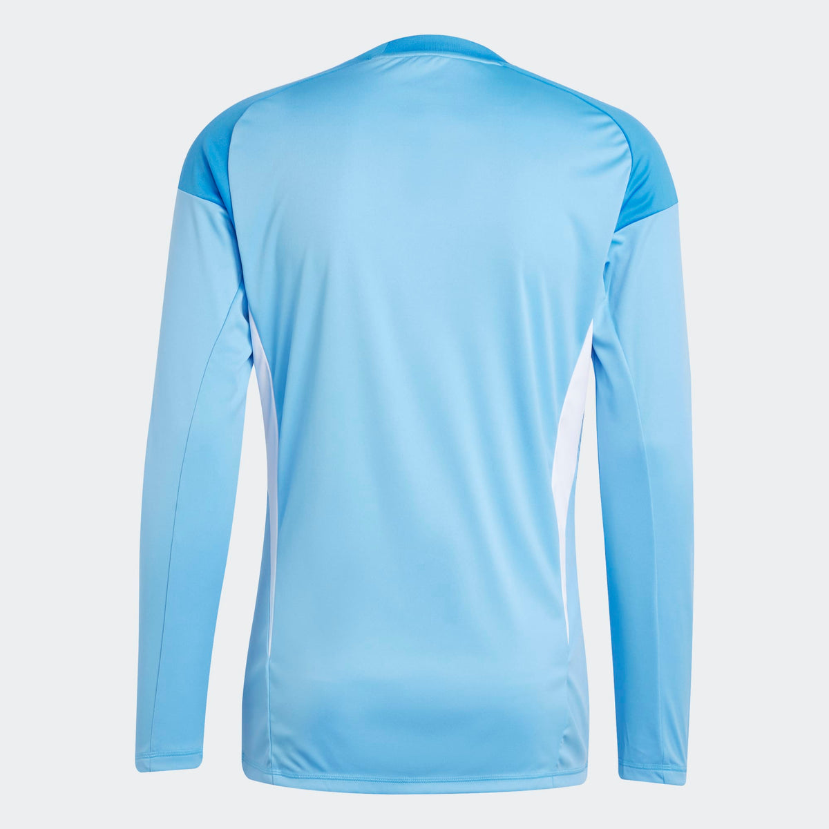 adidas Men's Tiro 25 Competition Goalkeeper Jersey Long Sleeve - JI9722-ADIDAS by adidas | Available at Niky's Sports