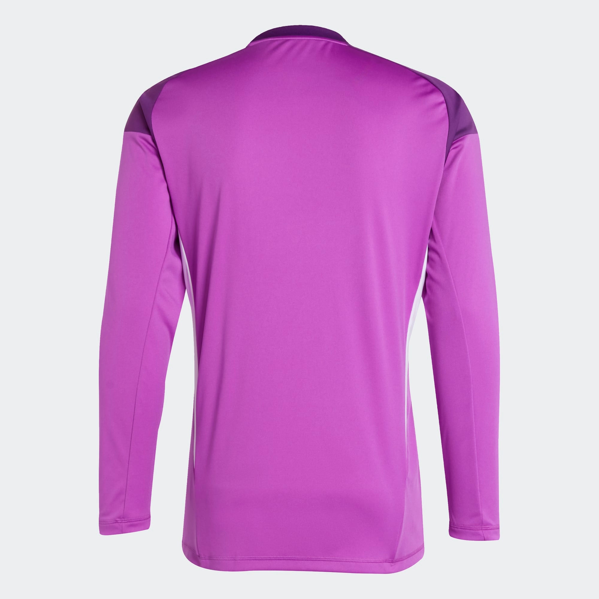 adidas Men's Tiro 25 Competition Goalkeeper Jersey Long Sleeve