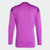 adidas Men's Tiro 25 Competition Goalkeeper Jersey Long Sleeve - JI9726-ADIDAS by adidas | Available at Niky's Sports