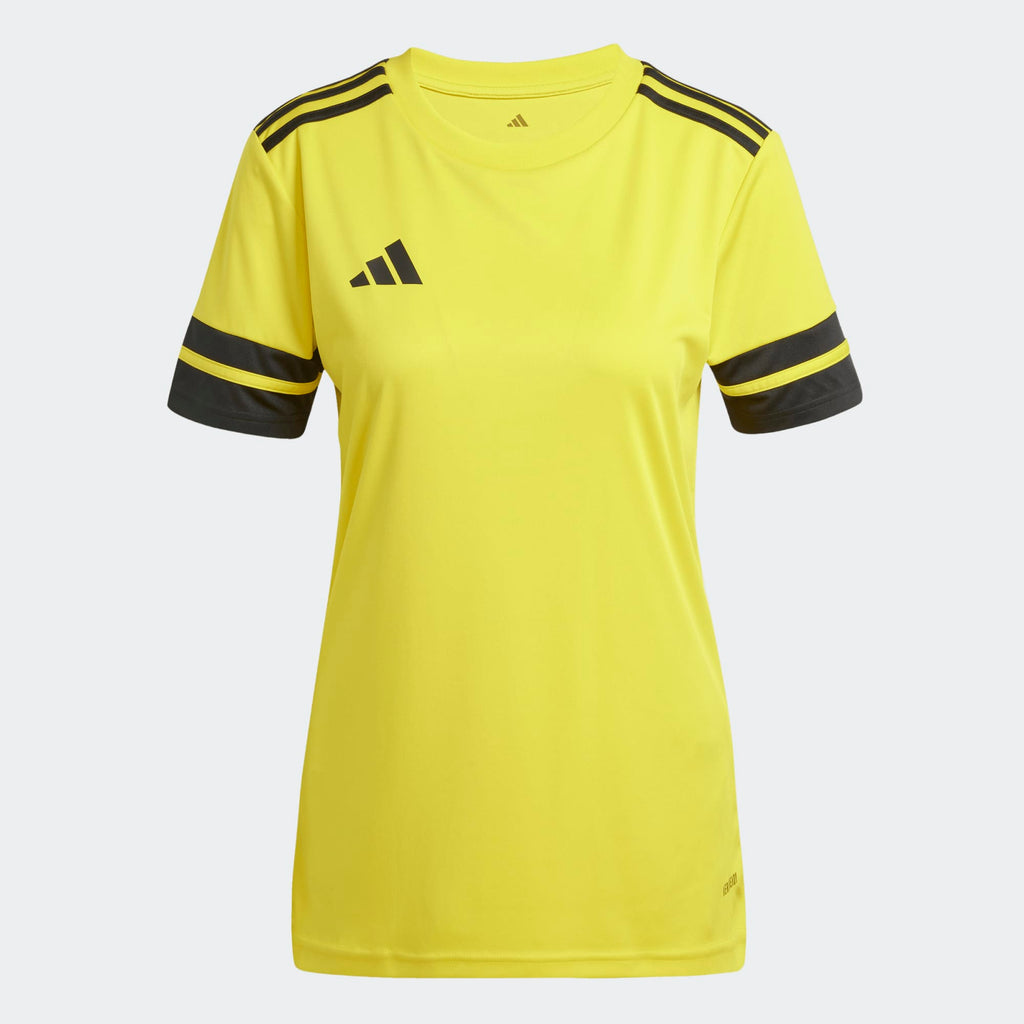 Adidas SQUA25 JSY W