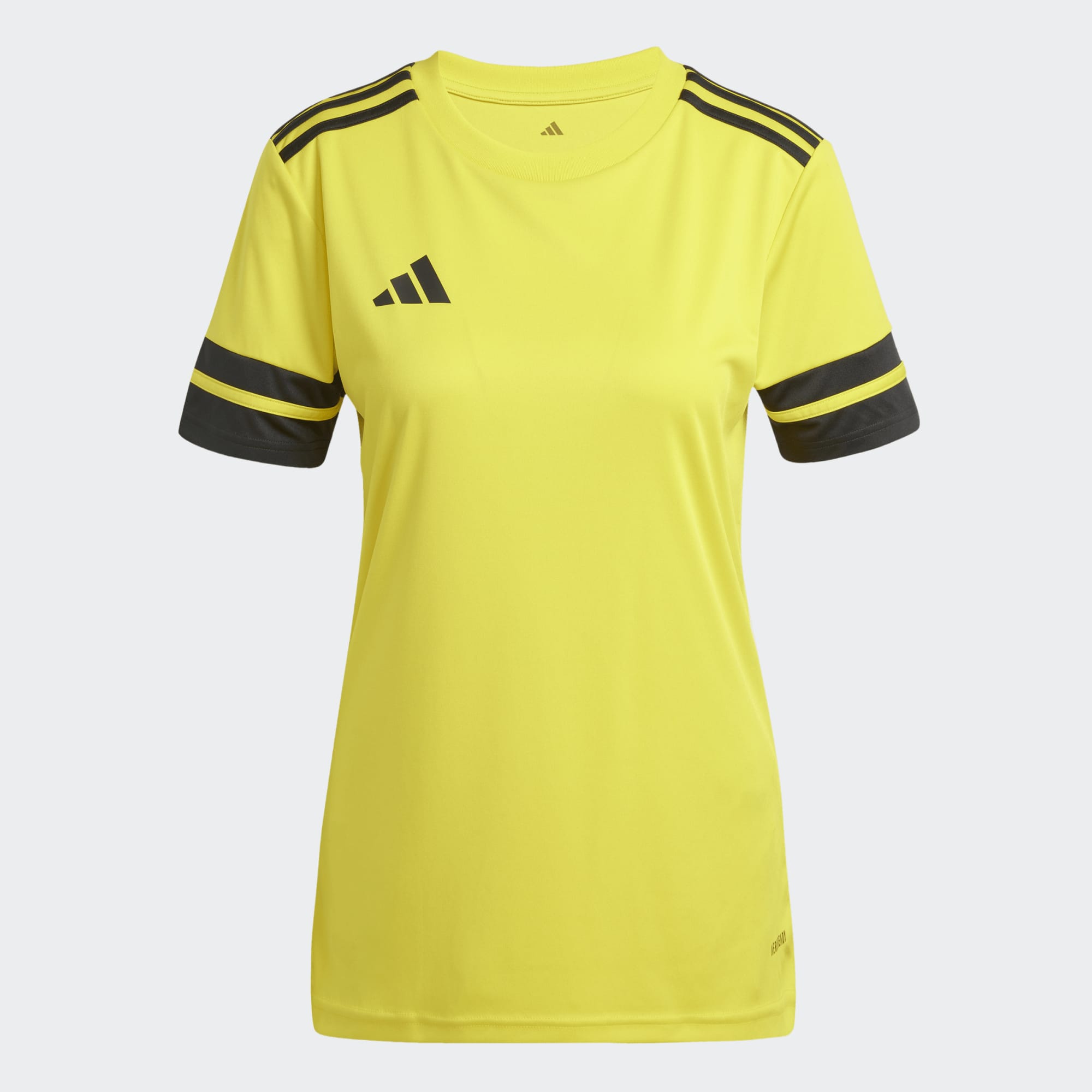 Adidas SQUA25 JSY W