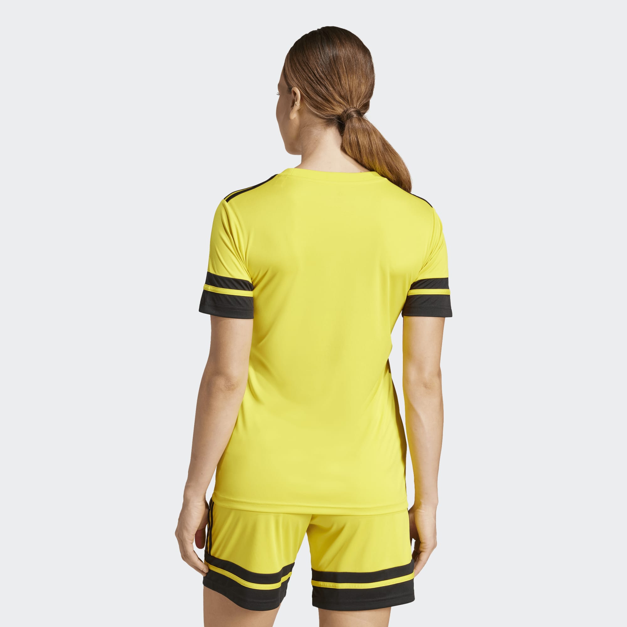 Adidas SQUA25 JSY W