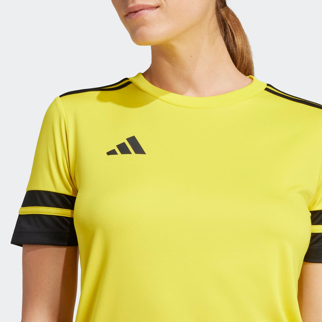 Adidas SQUA25 JSY W