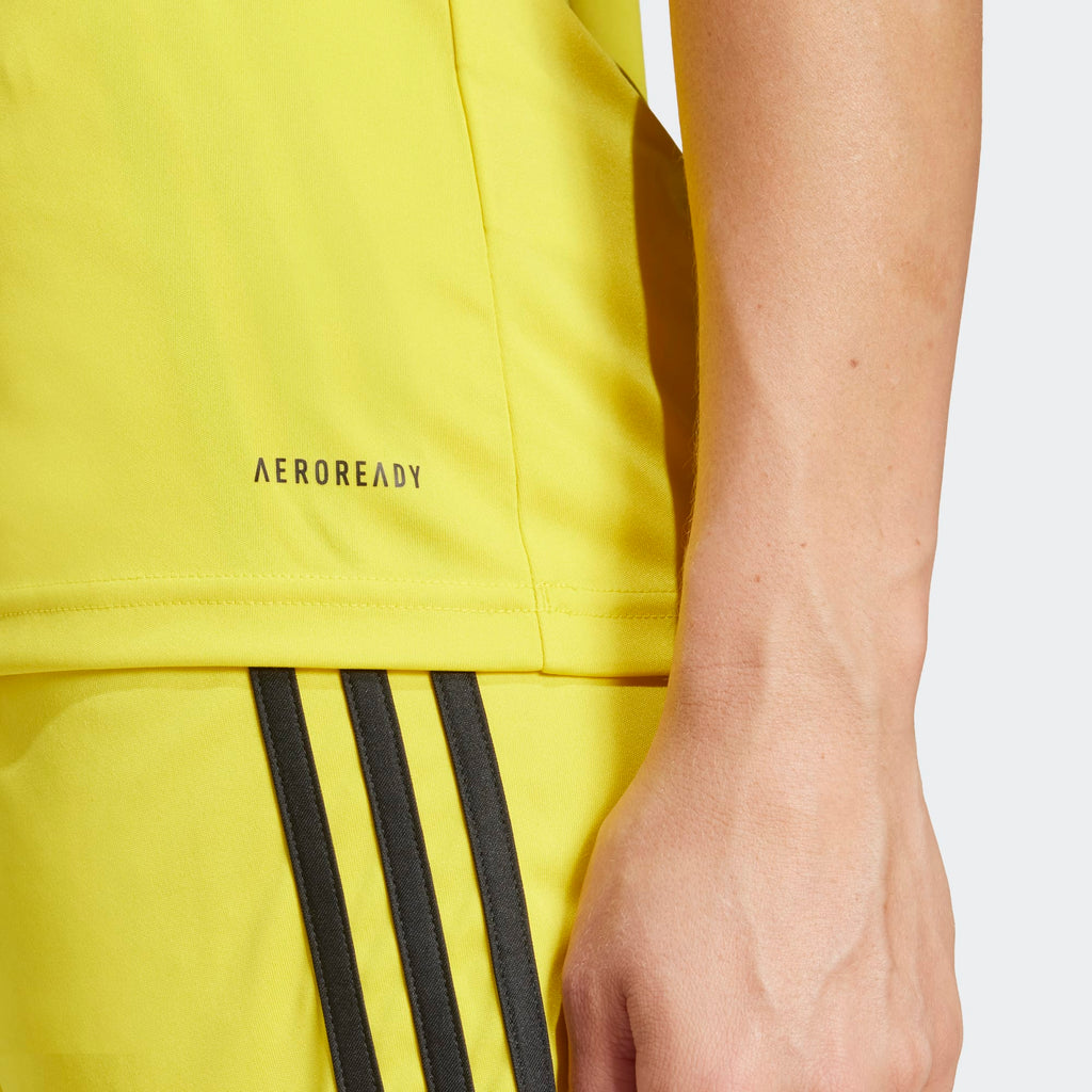 Adidas SQUA25 JSY W