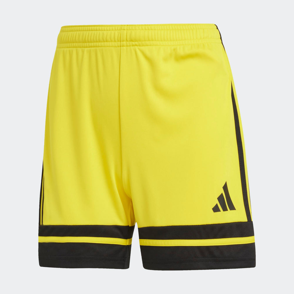 adidas Squadra 25 Women's Soccer Short