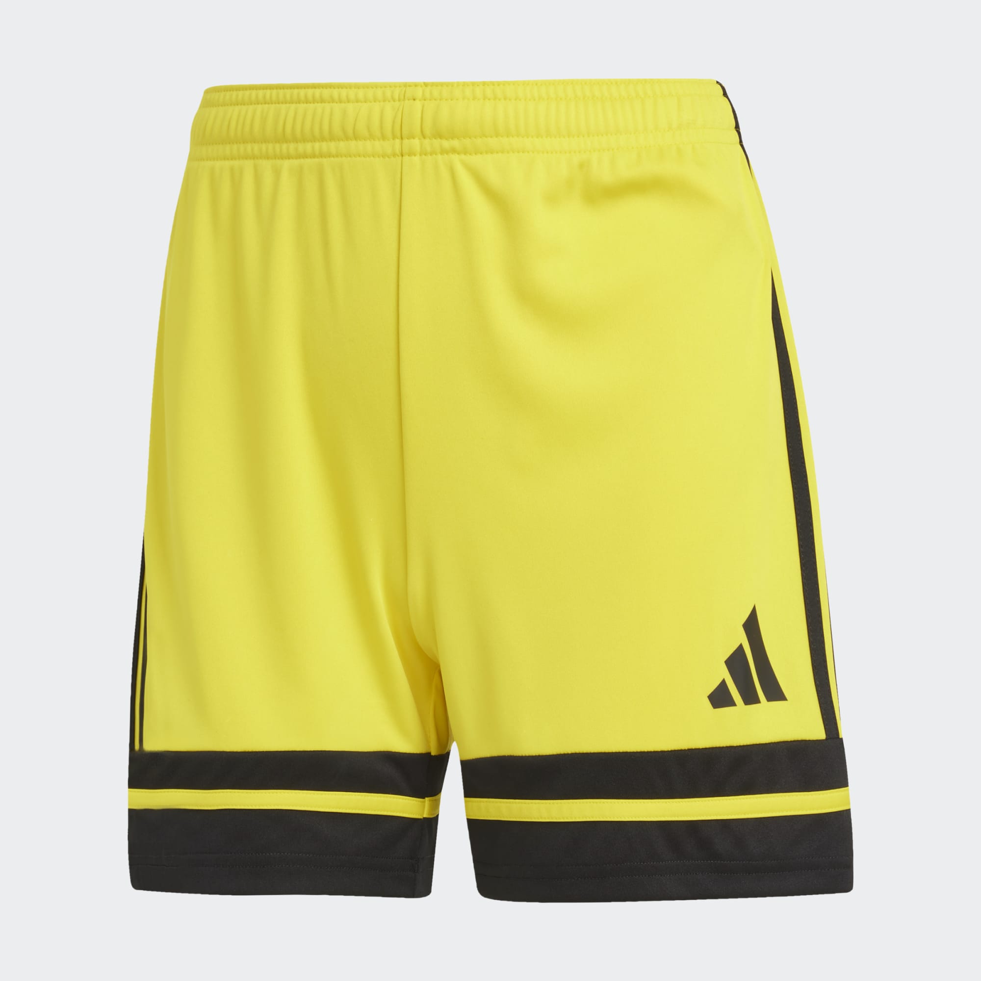adidas Squadra 25 Women's Soccer Short
