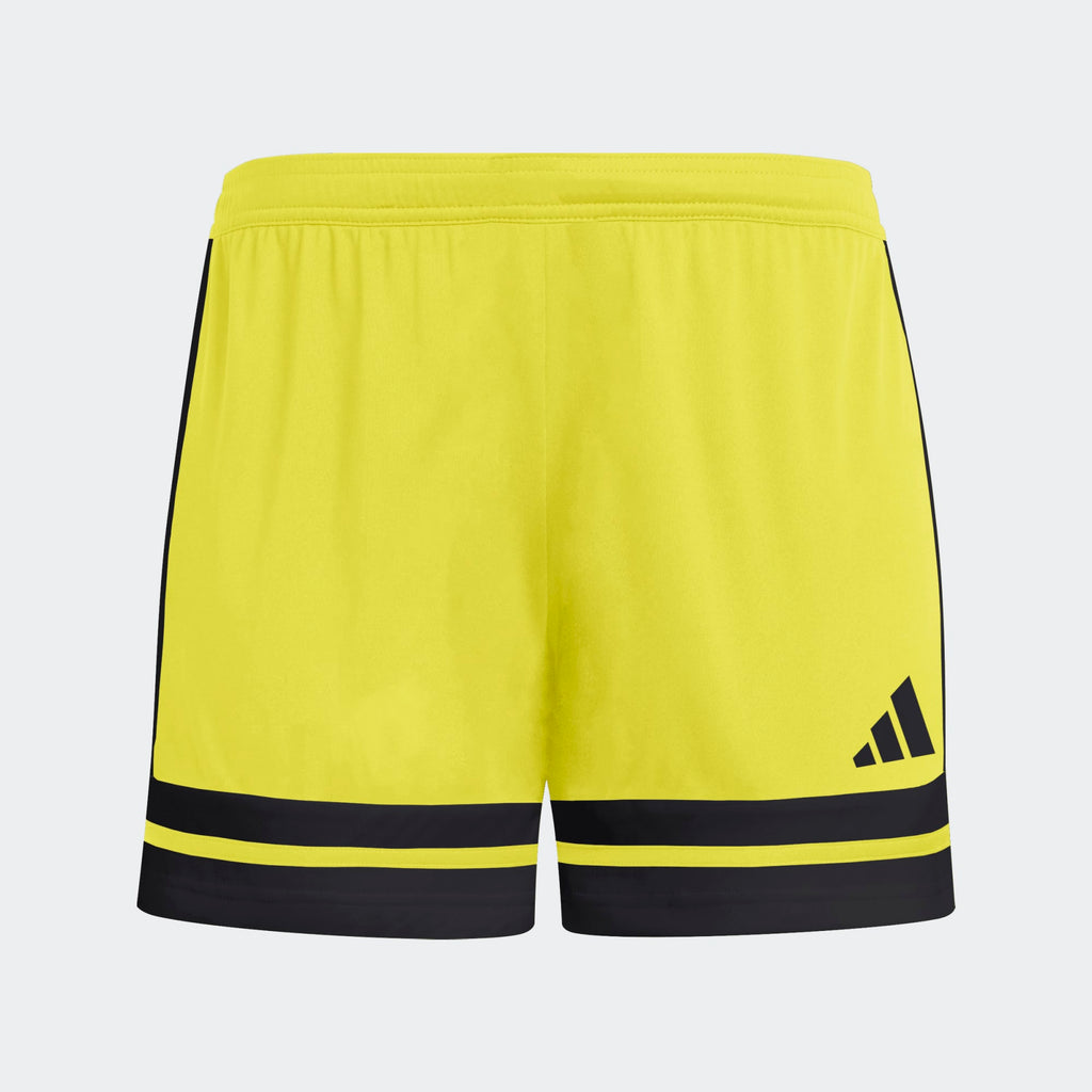 adidas Squadra 25 Women's Soccer Short