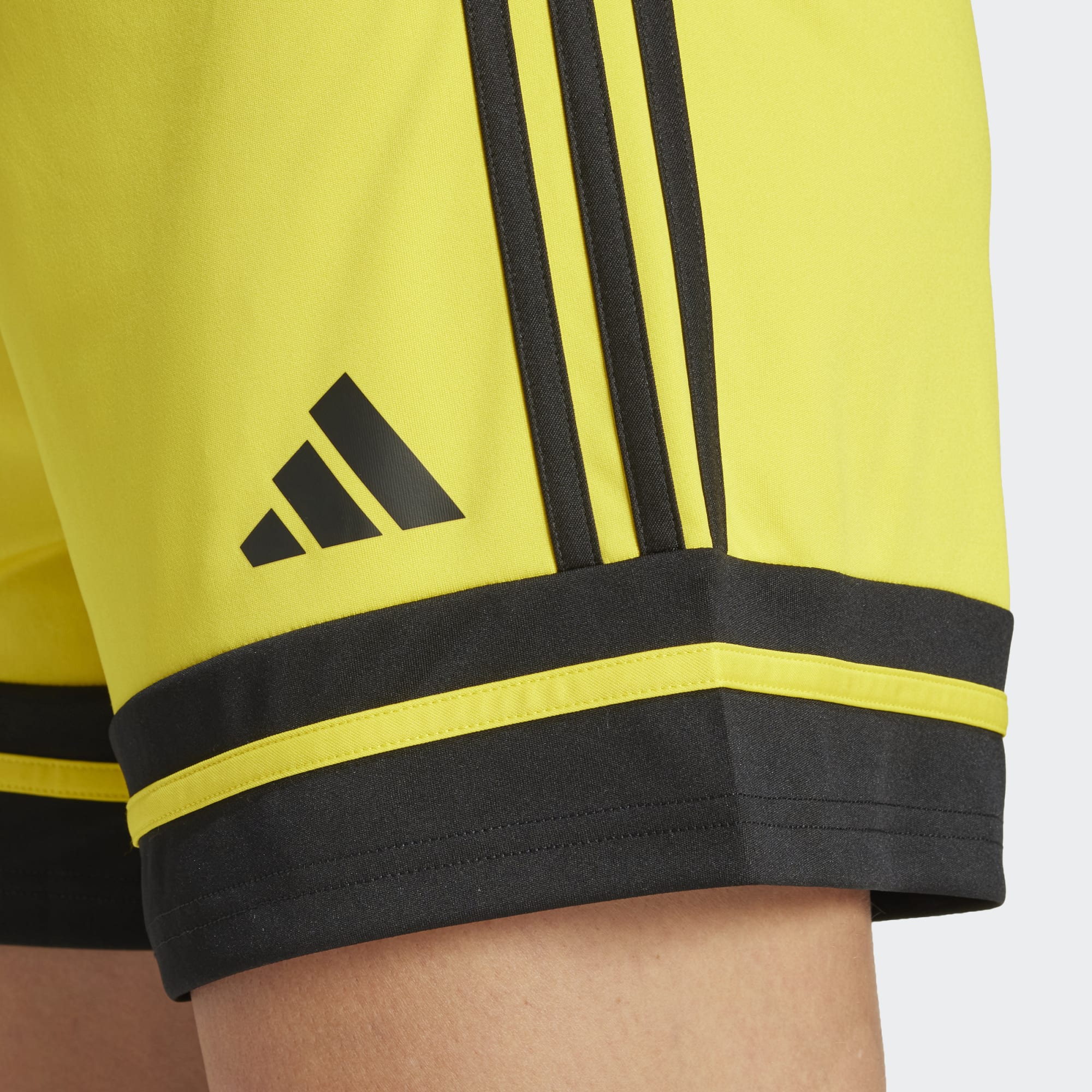 adidas Squadra 25 Women's Soccer Short