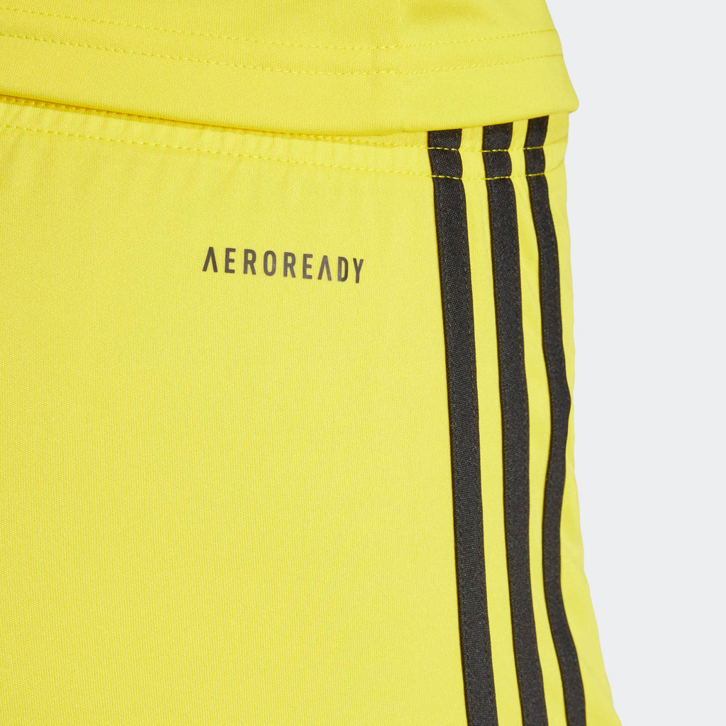 adidas Squadra 25 Women's Soccer Short