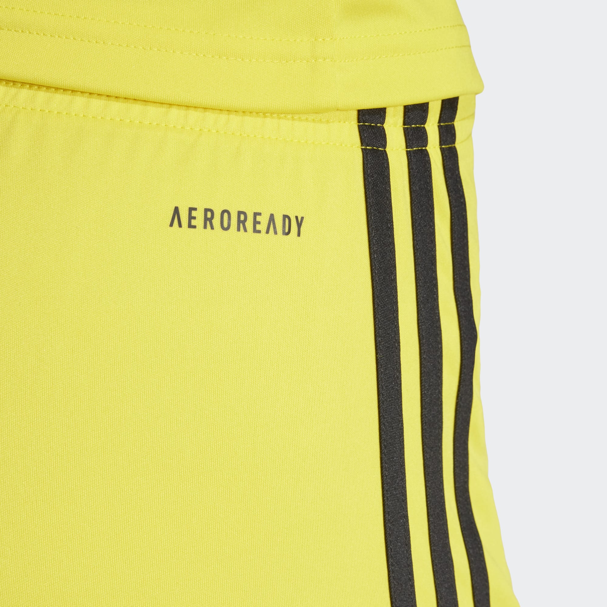 adidas Squadra 25 Women's Soccer Short