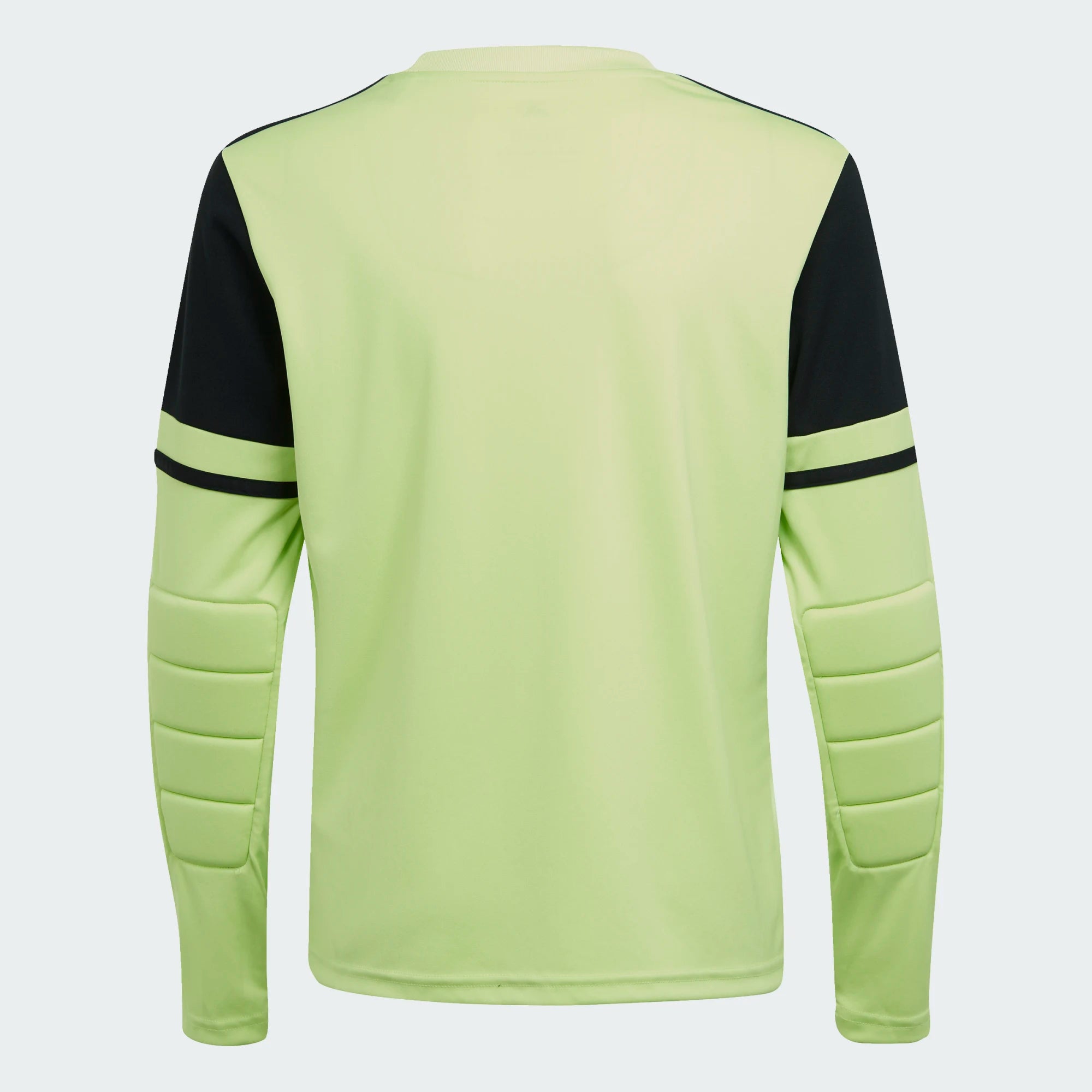 Squadra 25 Goalkeeper Jersey Long Sleeve Kids - JJ1940-ADIDAS by adidas | Available at Niky's Sports
