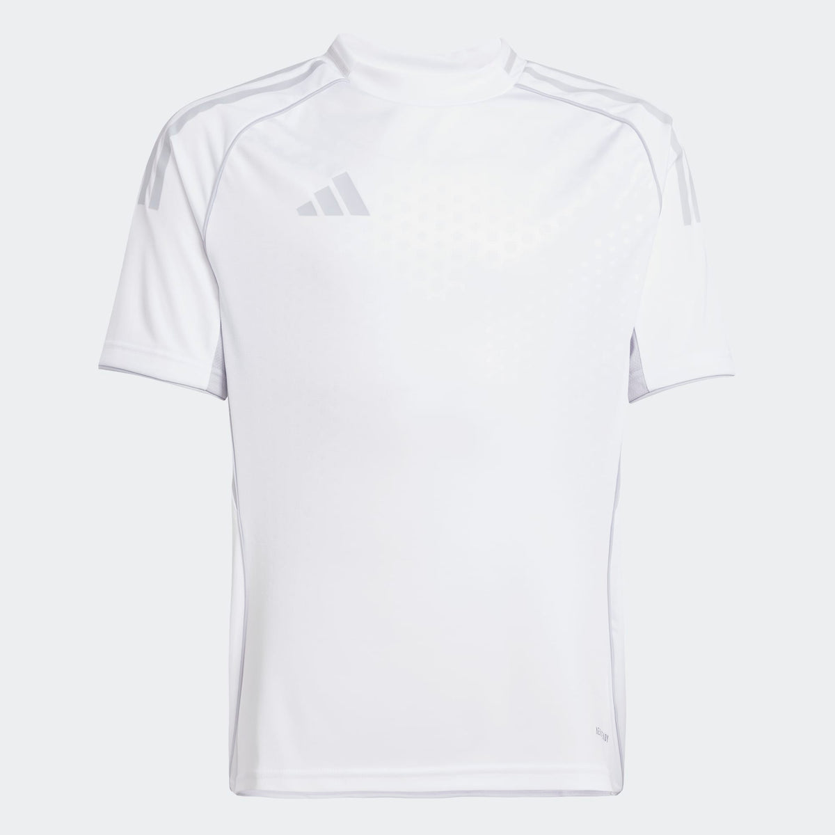 adidas Tiro 25 Competition Match Youth Soccer Jersey
