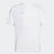 adidas Tiro 25 Competition Match Youth Soccer Jersey