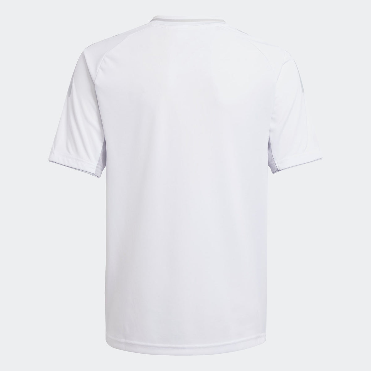 adidas Tiro 25 Competition Match Youth Soccer Jersey