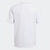 adidas Tiro 25 Competition Match Youth Soccer Jersey