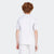 adidas Tiro 25 Competition Match Youth Soccer Jersey