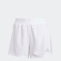 adidas Tiro 25 Game Short - White