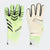 adidas Predator GL Pro Goalkeeper Gloves - JJ3532-ADIDAS by adidas | Available at Niky's Sports