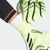 adidas Predator GL Pro Goalkeeper Gloves - JJ3532-ADIDAS by adidas | Available at Niky's Sports