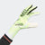 adidas Predator GL Pro Goalkeeper Gloves - JJ3532-ADIDAS by adidas | Available at Niky's Sports