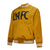Mitchell and Ness LAFC Men's Satin Jacket - JK10780-LAFGOLD-MITCHELL & NESS by Mitchell & Ness | Available at Niky's Sports