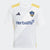 adidas LA Galaxy Home Kids 24/25 Jersey - JL5805-ADIDAS by adidas | Available at Niky's Sports