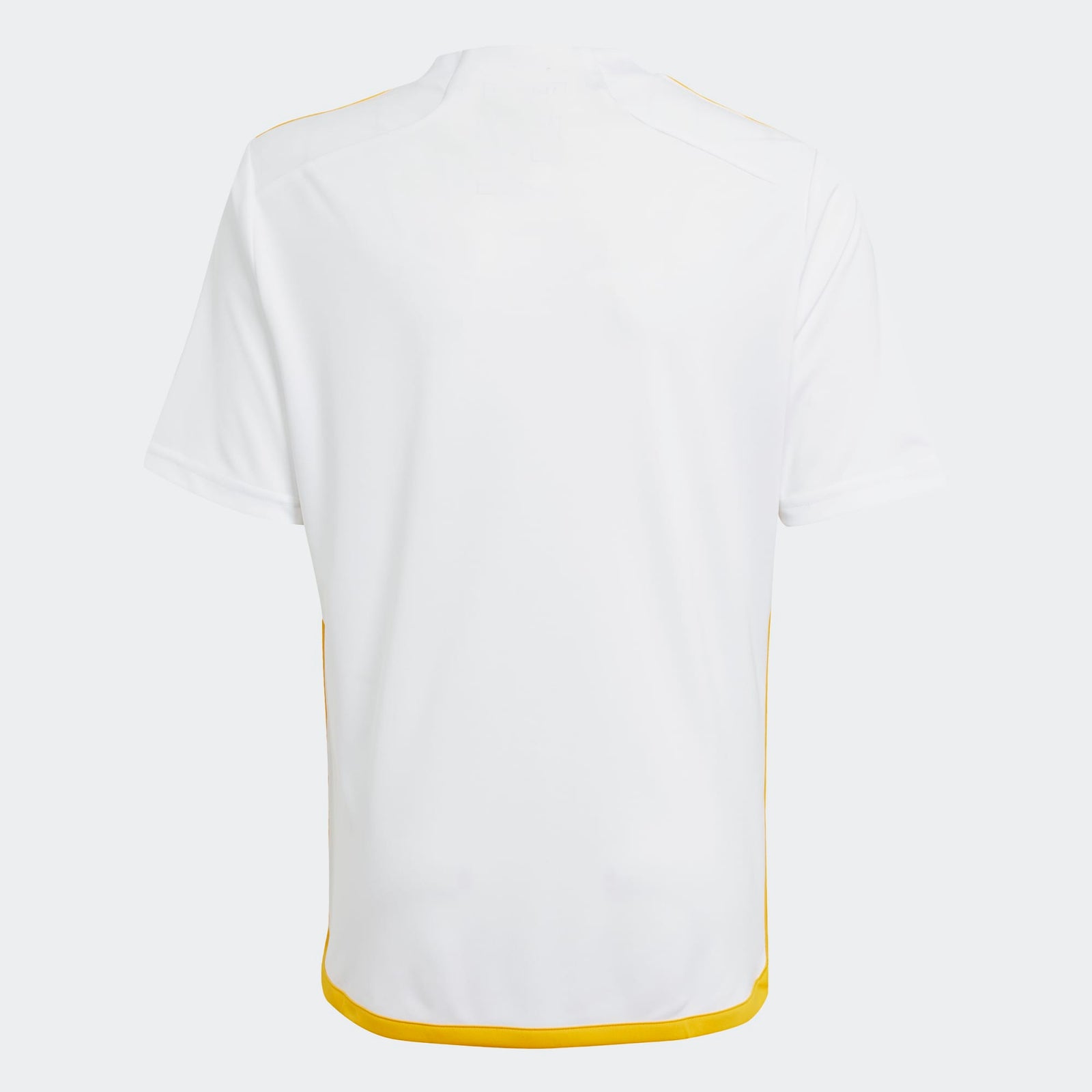 adidas LA Galaxy Home Kids 24/25 Jersey - JL5805-ADIDAS by adidas | Available at Niky's Sports