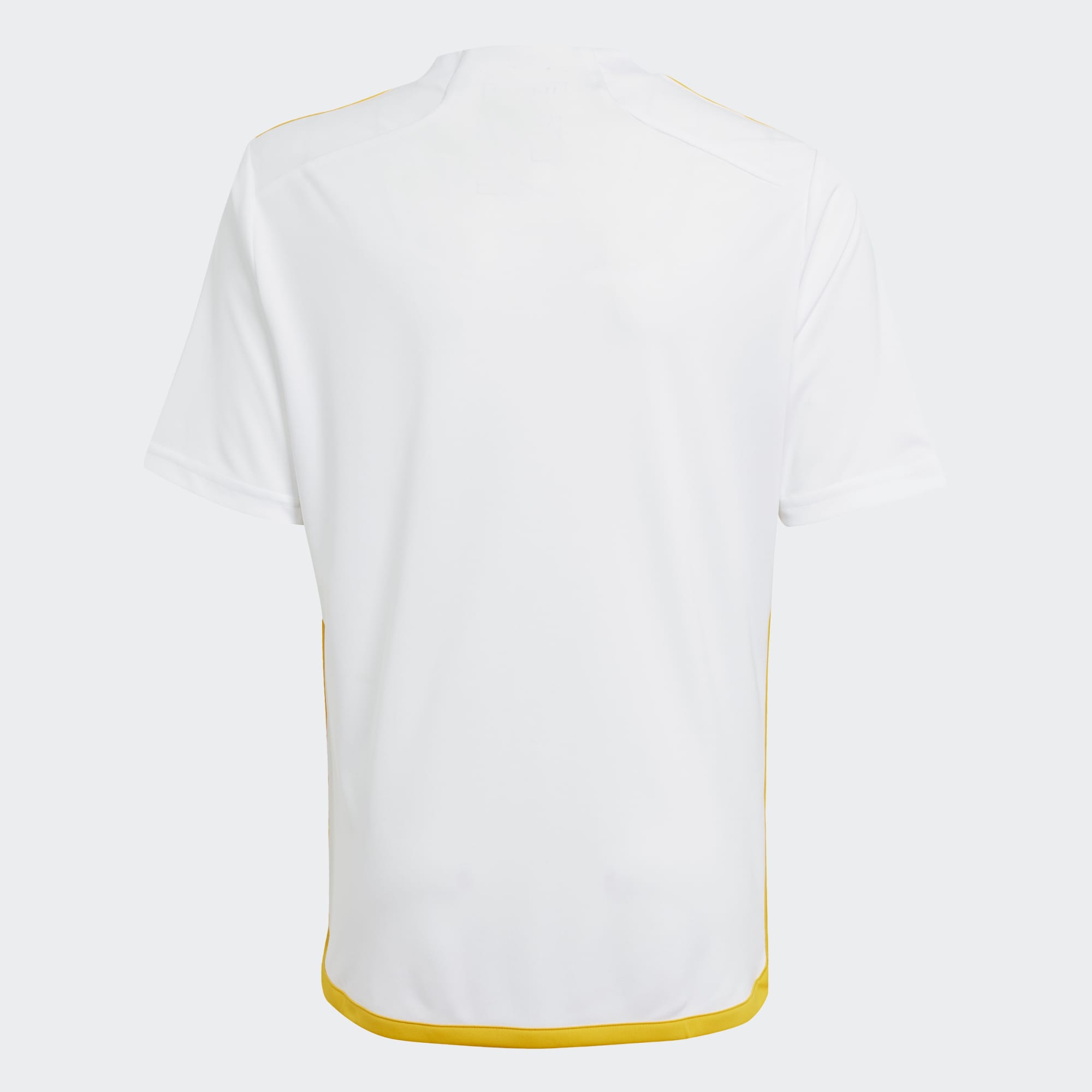 adidas LA Galaxy Home Kids 24/25 Jersey - JL5805-ADIDAS by adidas | Available at Niky's Sports