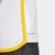 adidas LA Galaxy 2025 Official Women's Home Jersey - JL5807-ADIDAS by adidas | Available at Niky's Sports