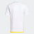 adidas LA Galaxy 24-25 Home Stadium Jersey - Men's - JL5825-ADIDAS by adidas | Available at Niky's Sports