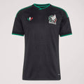 adidas Mexico 26 3rd Men's Authentic Jersey - JL8546-ADIDAS by adidas | Available at Niky's Sports