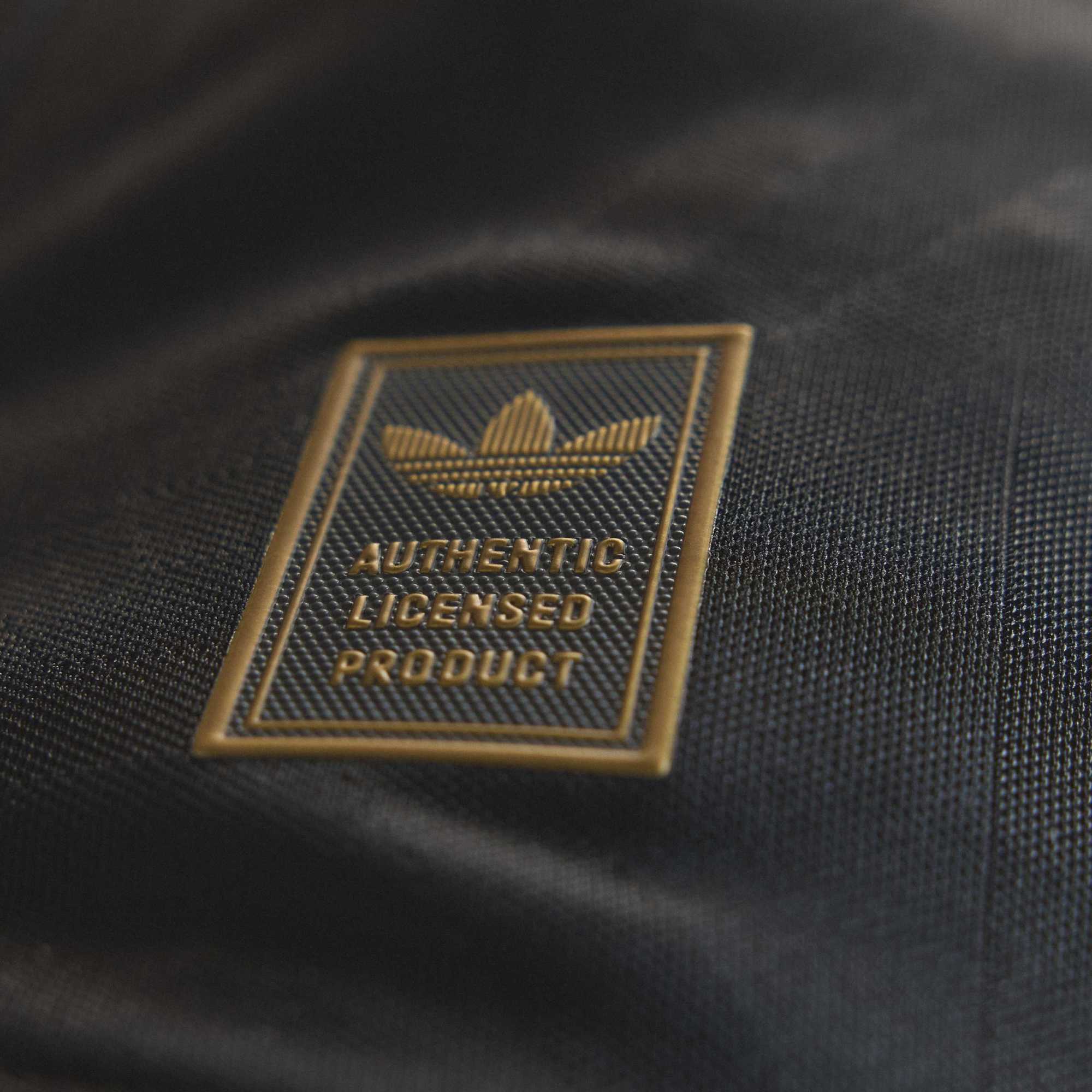 adidas Mexico 26 3rd Men's Authentic Jersey - JL8546-ADIDAS by adidas | Available at Niky's Sports