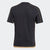 adidas LAFC Youth Home Jersey 2025 - JM1328-ADIDAS by adidas | Available at Niky's Sports
