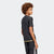 adidas LAFC Youth Home Jersey 2025 - JM1328-ADIDAS by adidas | Available at Niky's Sports