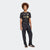 adidas LAFC Youth Home Jersey 2025 - JM1328-ADIDAS by adidas | Available at Niky's Sports