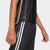 adidas LAFC Youth Home Jersey 2025 - JM1328-ADIDAS by adidas | Available at Niky's Sports