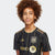 adidas LAFC Youth Home Jersey 2025 - JM1328-ADIDAS by adidas | Available at Niky's Sports