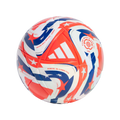 adidas FIFA Club World Cup League Soccer Ball - JM4754-ADIDAS by adidas | Available at Niky's Sports