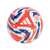 adidas FIFA Club World Cup League Soccer Ball - JM4754-ADIDAS by adidas | Available at Niky's Sports