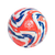 adidas FIFA Club World Cup League Soccer Ball - JM4754-ADIDAS by adidas | Available at Niky's Sports