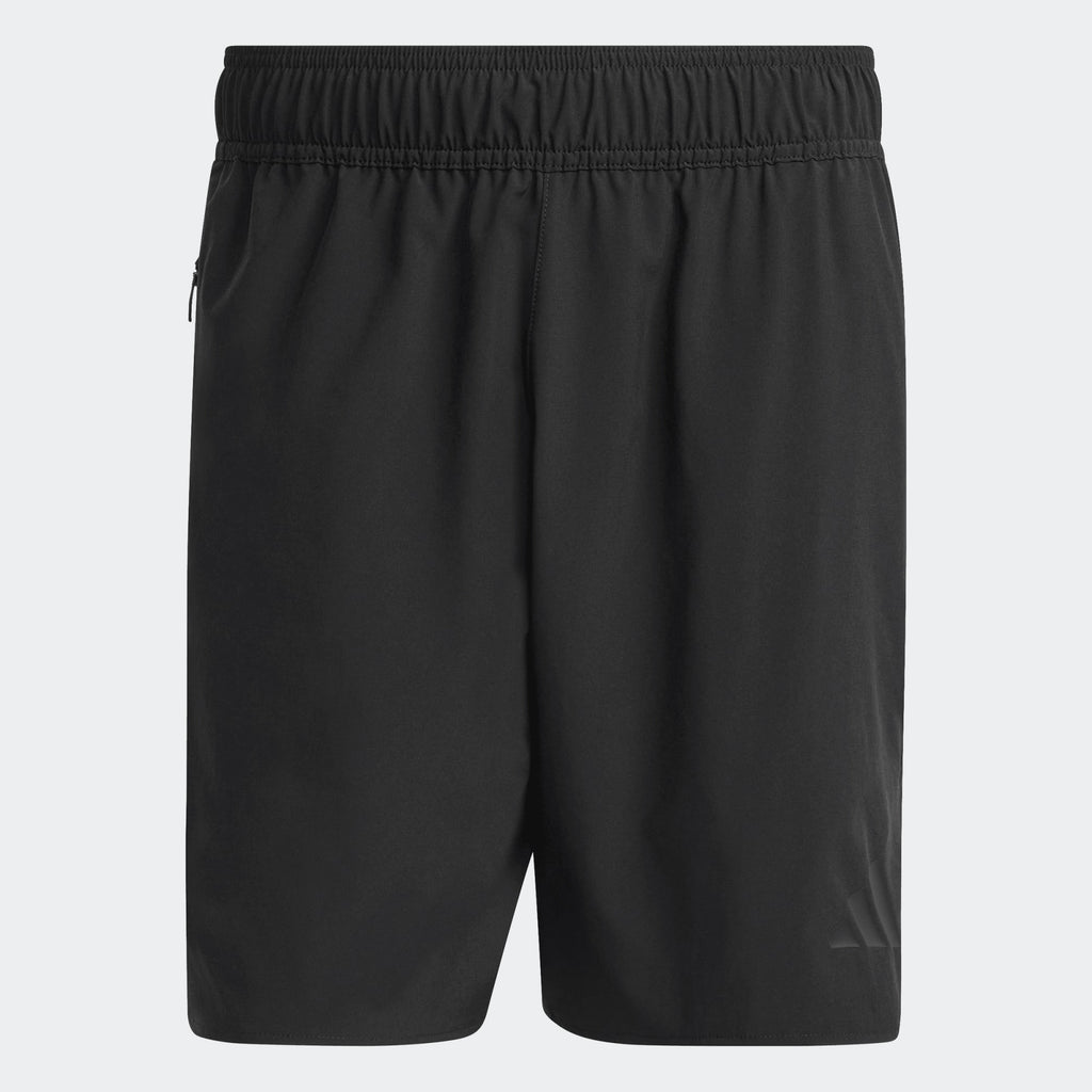 adidas Tiro Travel Woven Short