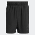 adidas Tiro Travel Woven Short