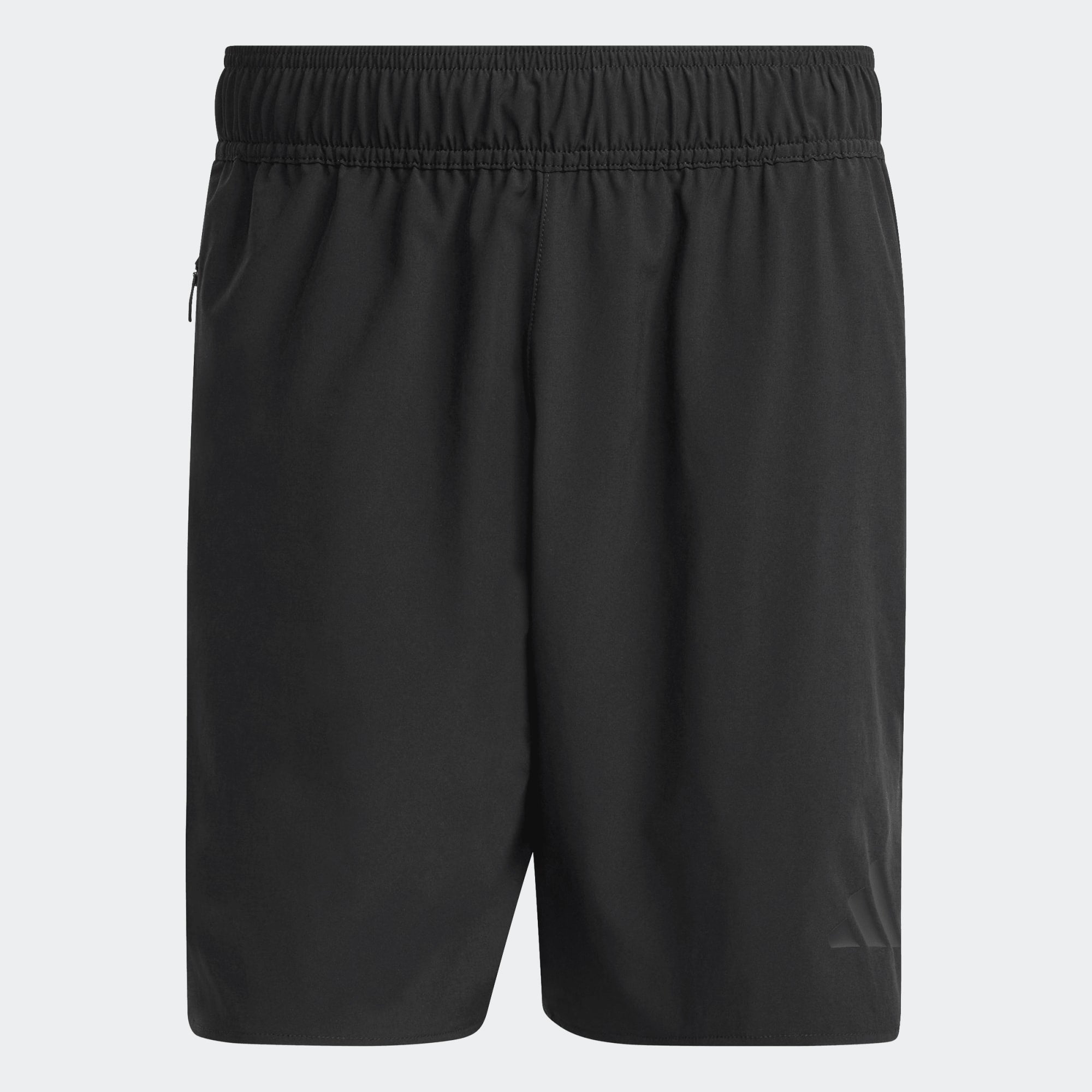 adidas Tiro Travel Woven Short