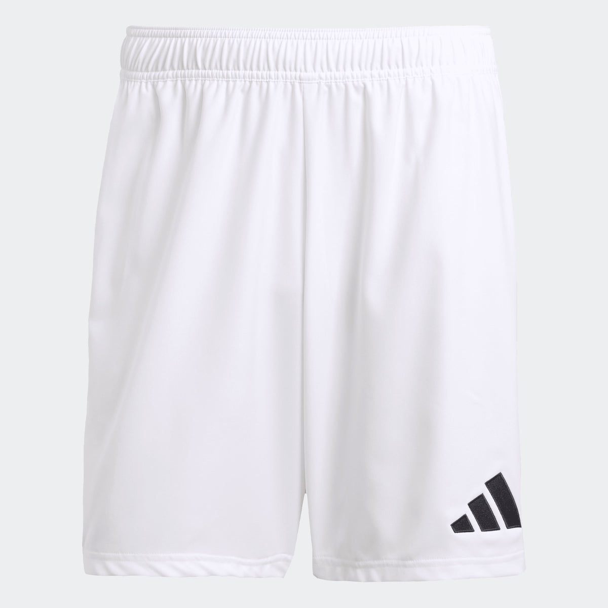 adidas Tastigo 25 Men&#39;s Soccer Shorts