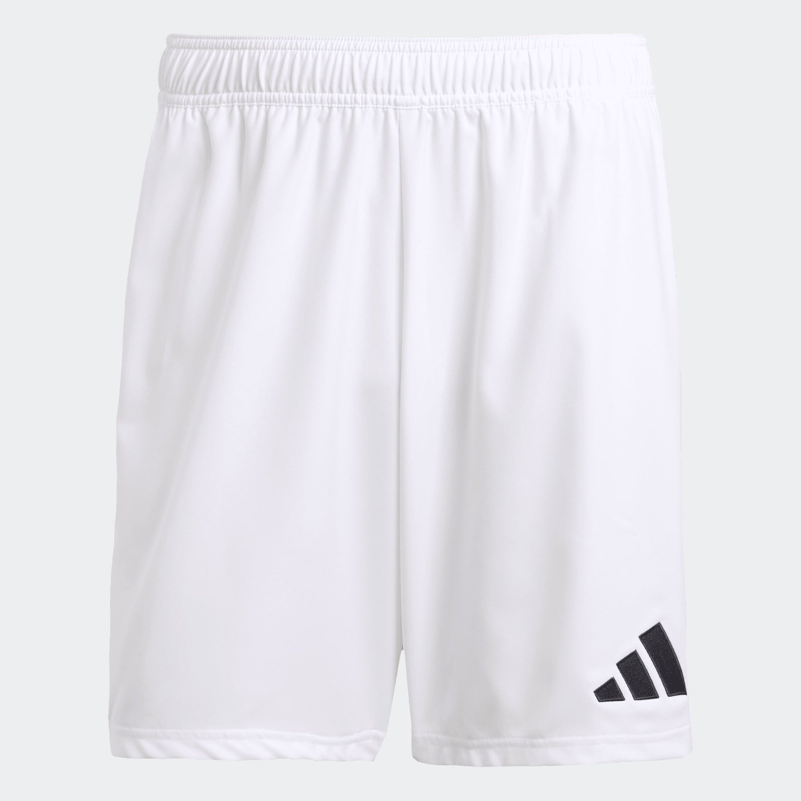 adidas Tastigo 25 Men's Soccer Shorts