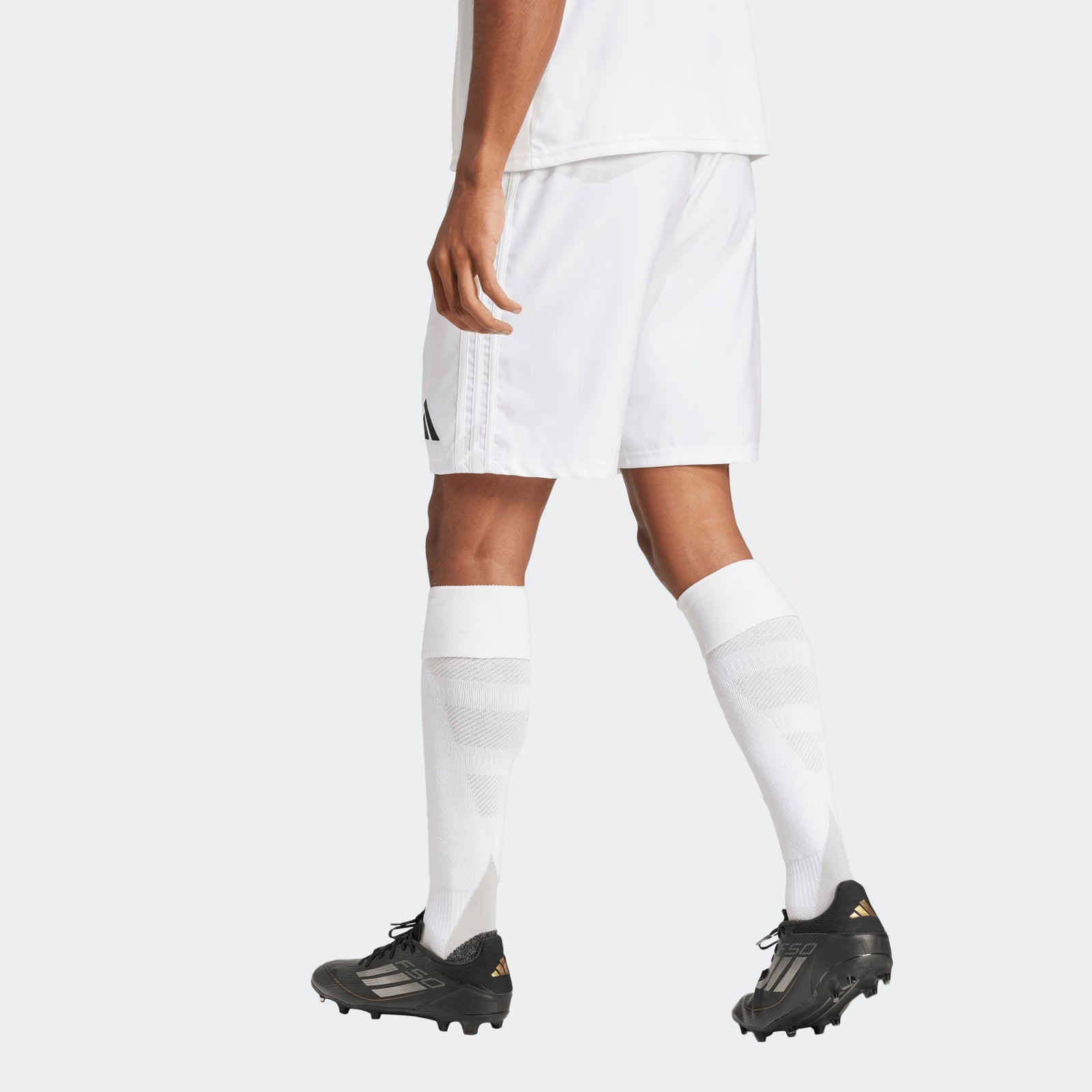 adidas Tastigo 25 Men's Soccer Shorts