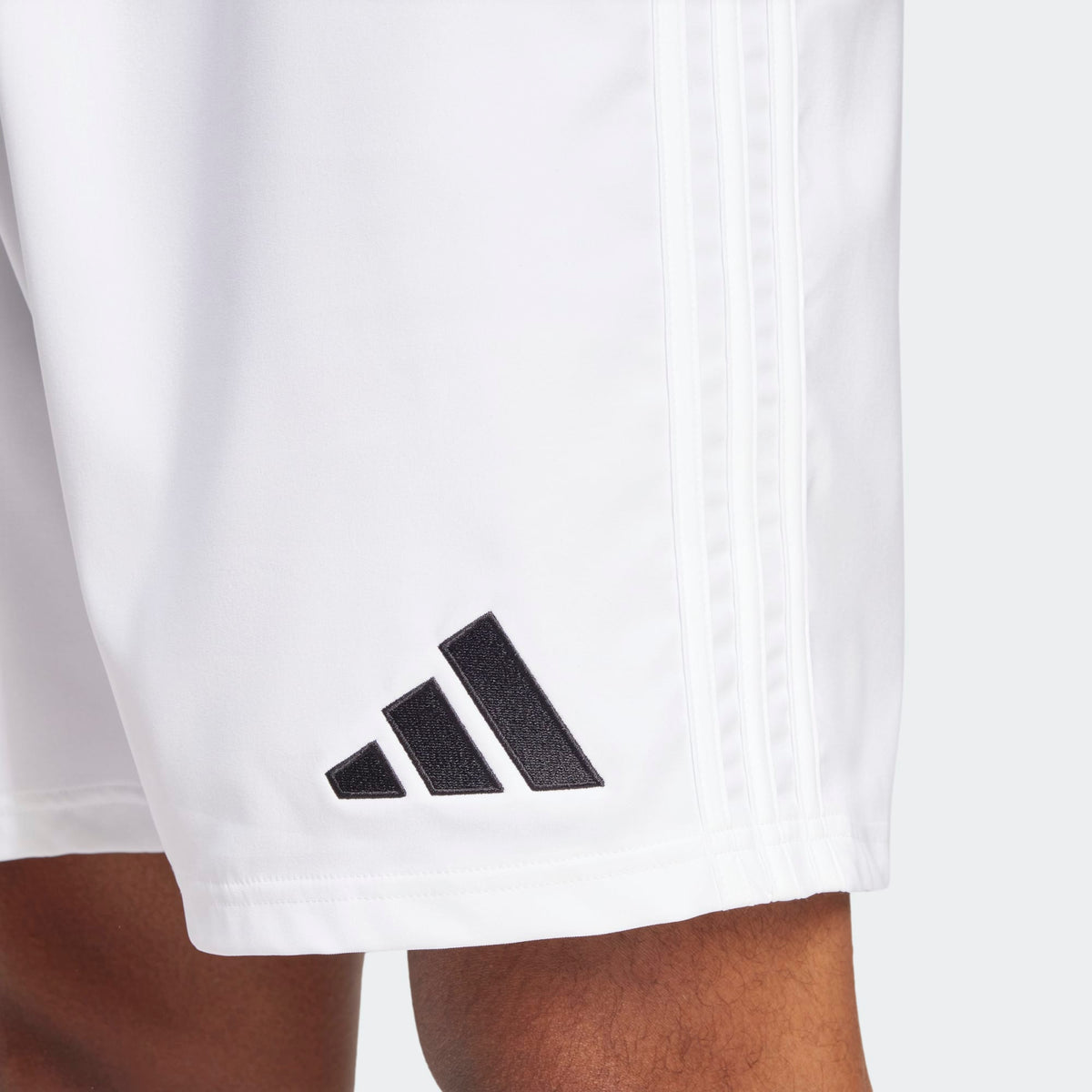 adidas Tastigo 25 Men's Soccer Shorts